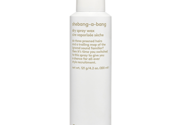 39104_shebangabang dry spray wax 200ml_front_201906