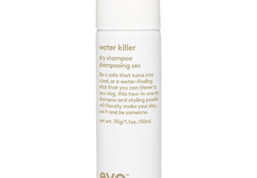 39200_evo water killer 50ml_front_201907