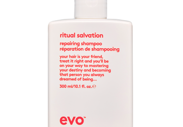 39219_evo_ritual salvation repairing shampoo 300ml_front_201906
