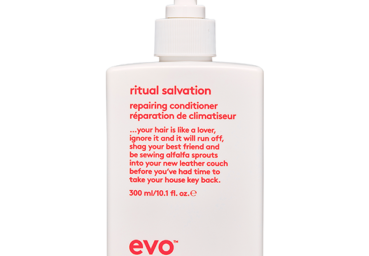 39220_ritual salvation repairing conditioner 300ml_front_201906