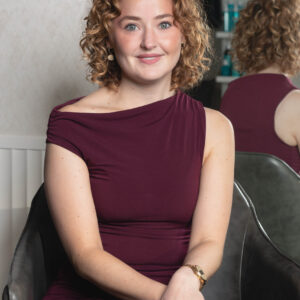 Soho Hair Soho Hair