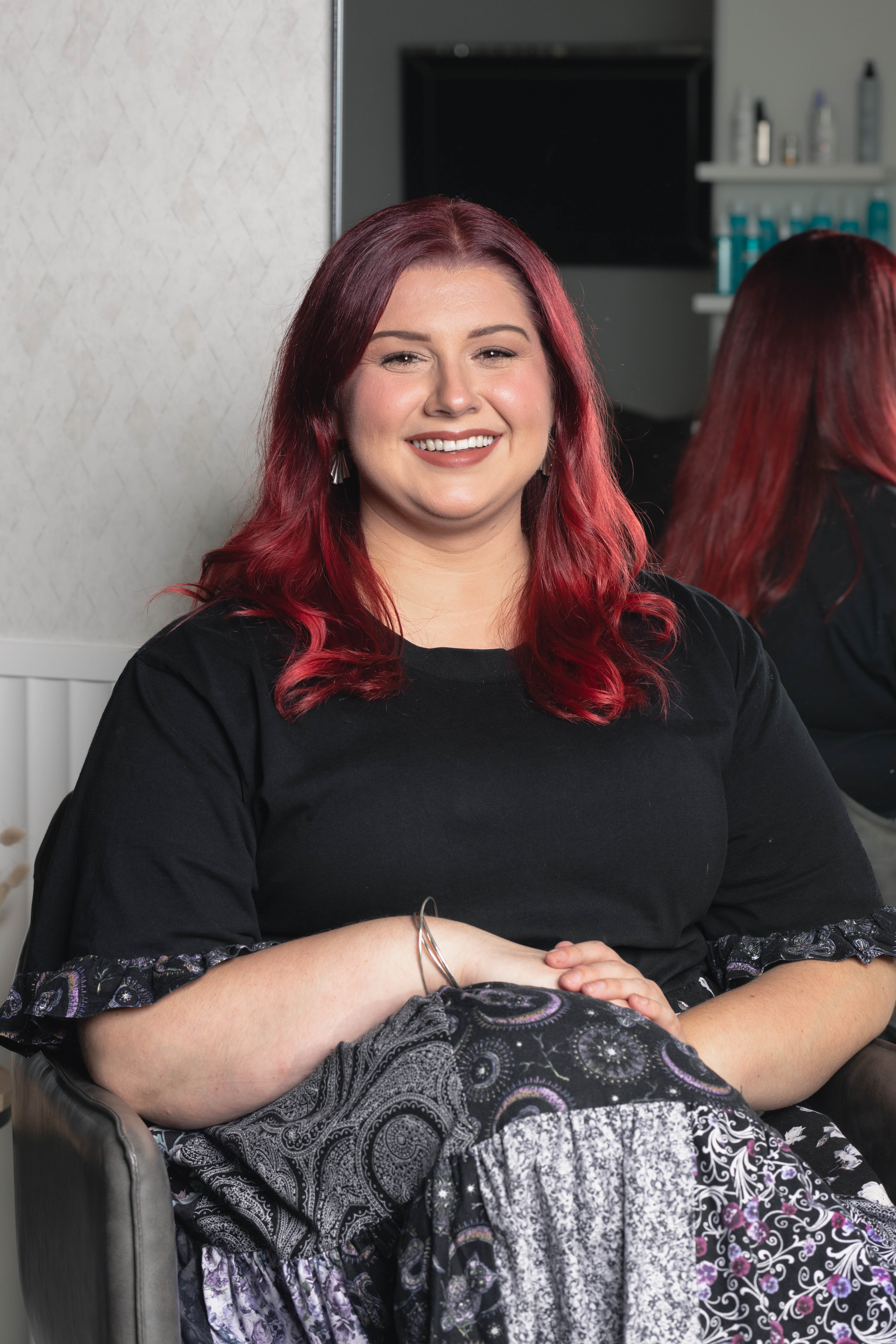 Soho Hair Soho Hair
