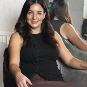 Soho Hair