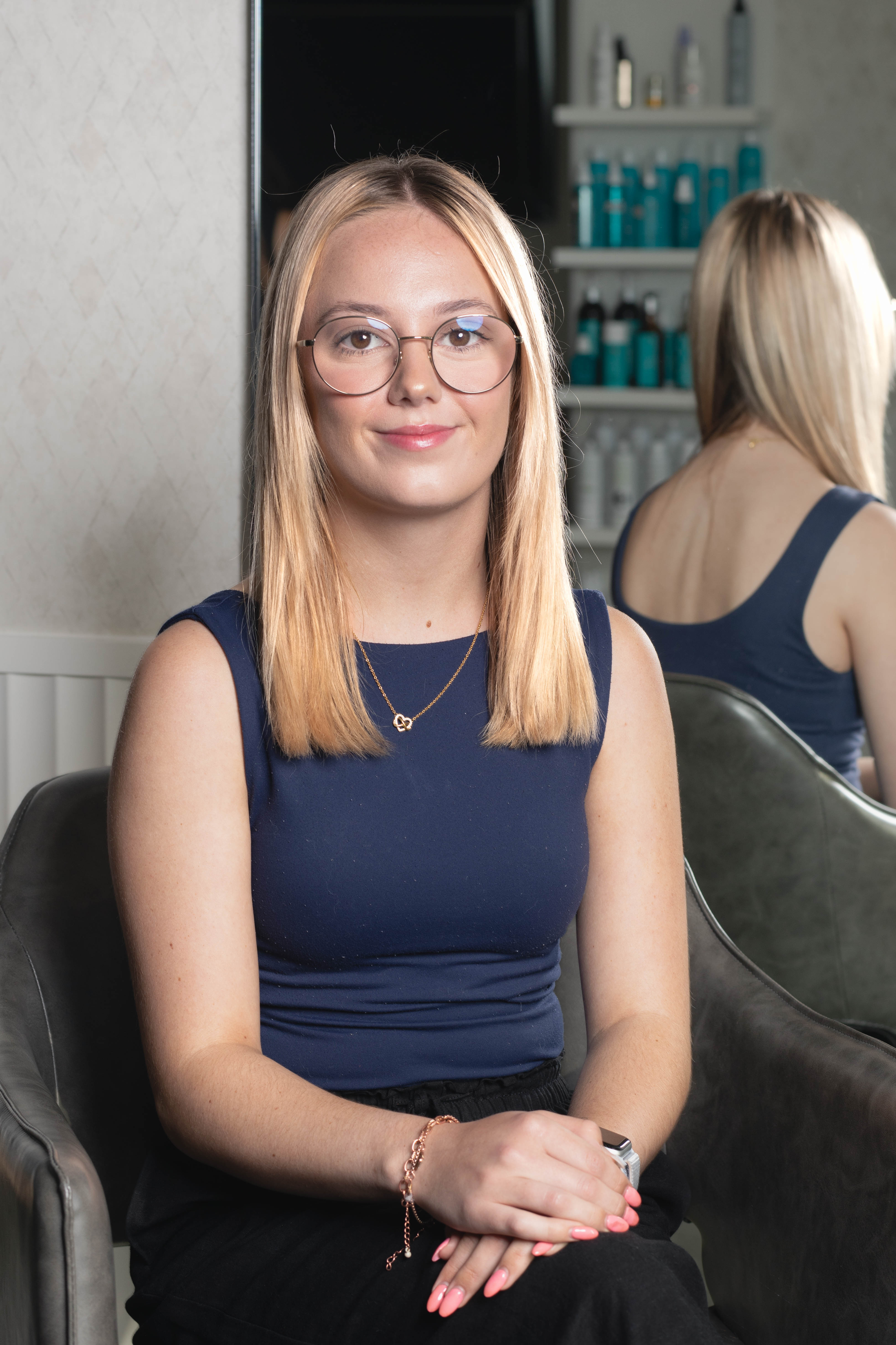 Soho Hair Soho Hair